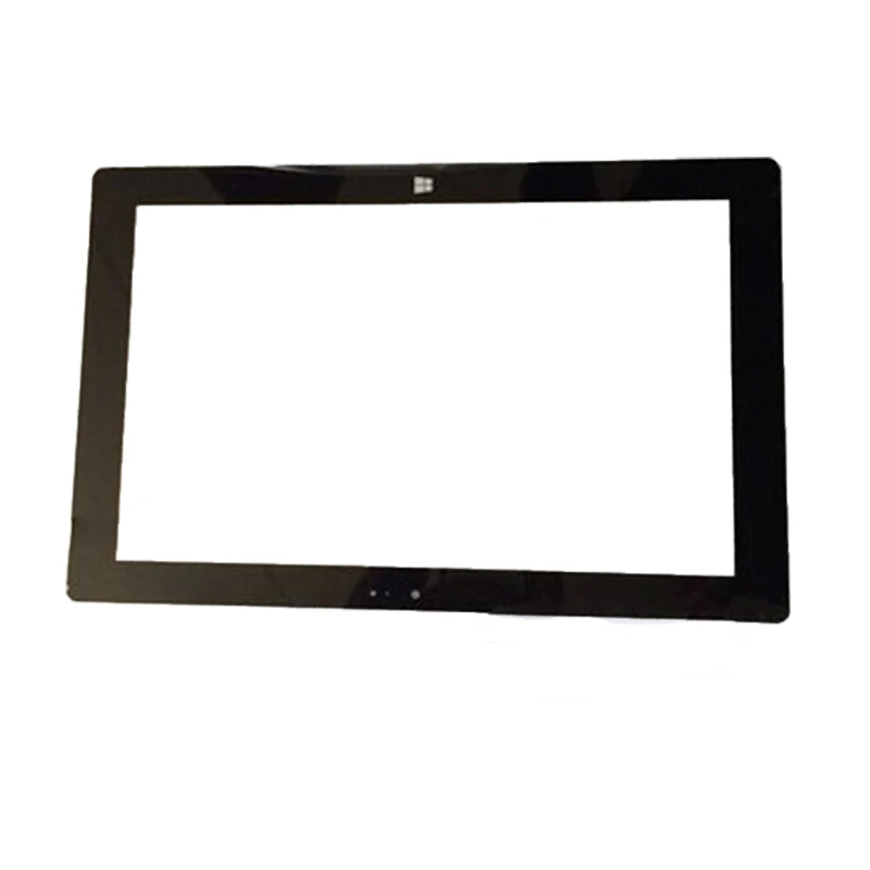 Новый сенсорный экран 10,1 дюйма для MeegoPad F10, дигитайзер, панель, Сменный стеклянный датчик
Новый сенсорный экран 10,1 дюйма для MeegoPad F10, дигитайзер, панель, Сменный стеклянный датчик