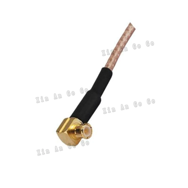 RF Coaxial cable UHF to MCX connrctor UHF female to MCX male right angle RG316 pigtail cable 15cm or other fast ship
RF Coaxial cable UHF to MCX connrctor UHF female to MCX male right angle RG316 pigtail cable 15cm or other fast ship