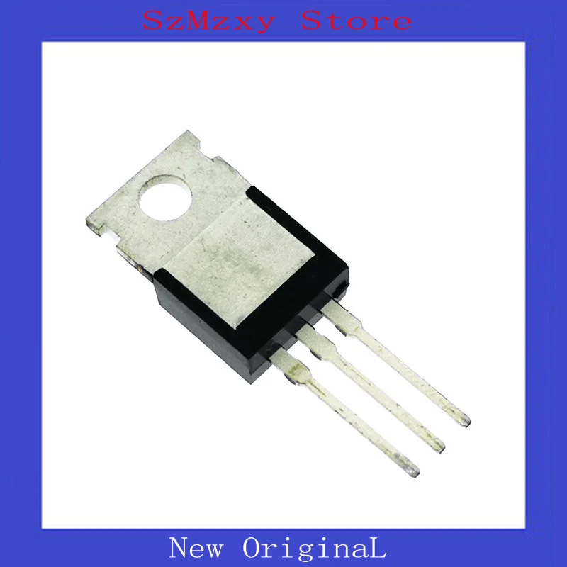 5PCS TO220 IRF1010E IRF1404PBF IRF1405PBF IRF1407 IRF2804PBF IRF2807PBF IRF3205PBF IRF3710PBF IRF4905PBF IRF510NPBF IRF520NPBF
5PCS TO220 IRF1010E IRF1404PBF IRF1405PBF IRF1407 IRF2804PBF IRF2807PBF IRF3205PBF IRF3710PBF IRF4905PBF IRF510NPBF IRF520NPBF