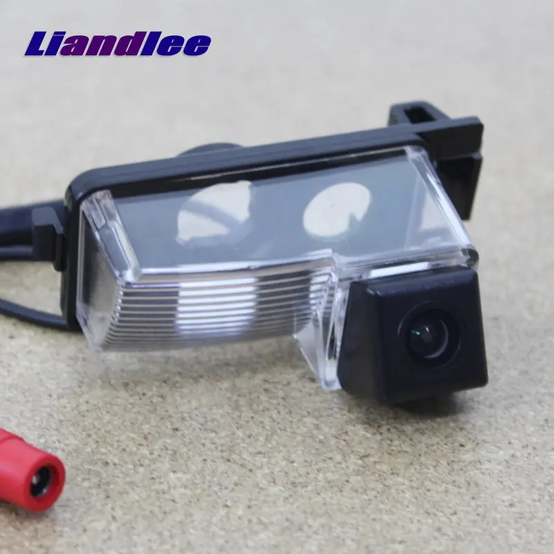 HD CCD Reversing Parking Camera For Nissan Sentra GT-R Cube Leaf Car Rear Camera Night Vision RCA AUX NTSC PAL Auto Accessories
HD CCD Reversing Parking Camera For Nissan Sentra GT-R Cube Leaf Car Rear Camera Night Vision RCA AUX NTSC PAL Auto Accessories