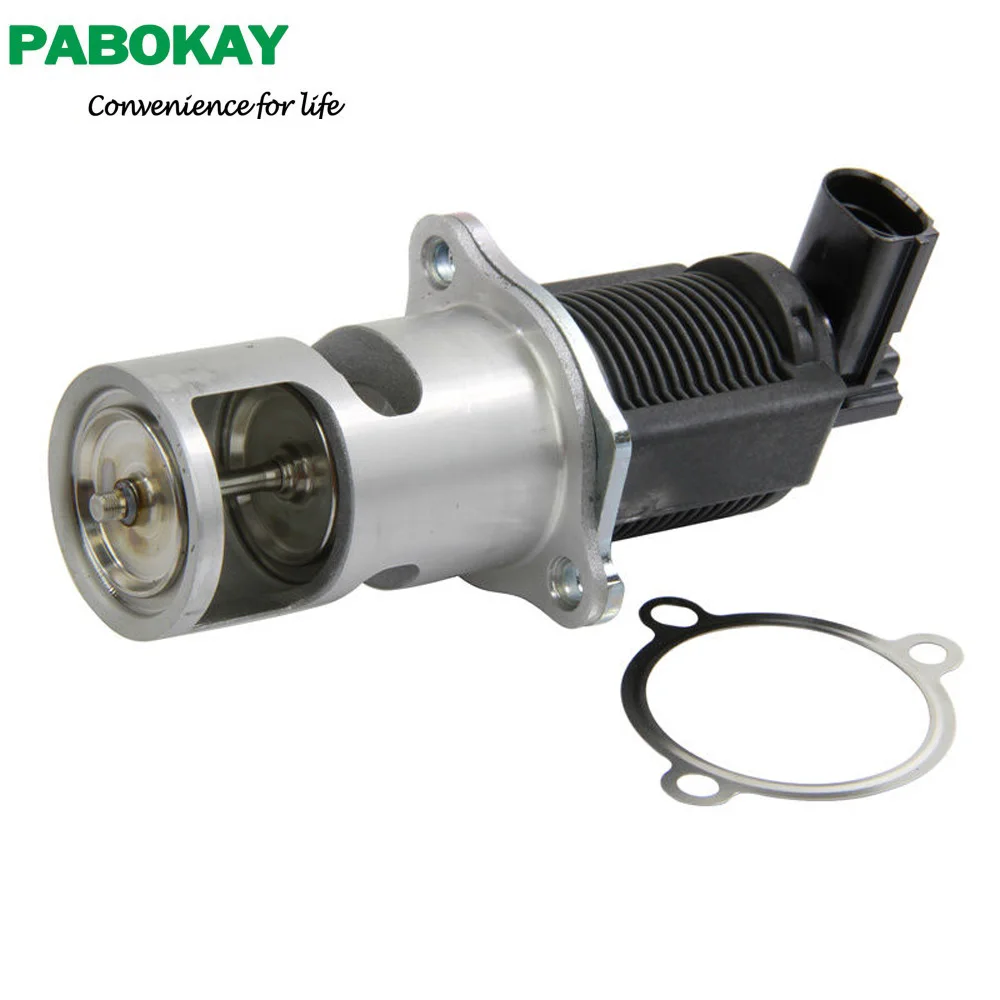 For Dacia Logan Sandero Nissan Kubistar Micra Suzuki Jimny Renault Clio Grand Scenic Kangoo Megane Modus Thalia 1.5 EGR VALVE
For Dacia Logan Sandero Nissan Kubistar Micra Suzuki Jimny Renault Clio Grand Scenic Kangoo Megane Modus Thalia 1.5 EGR VALVE