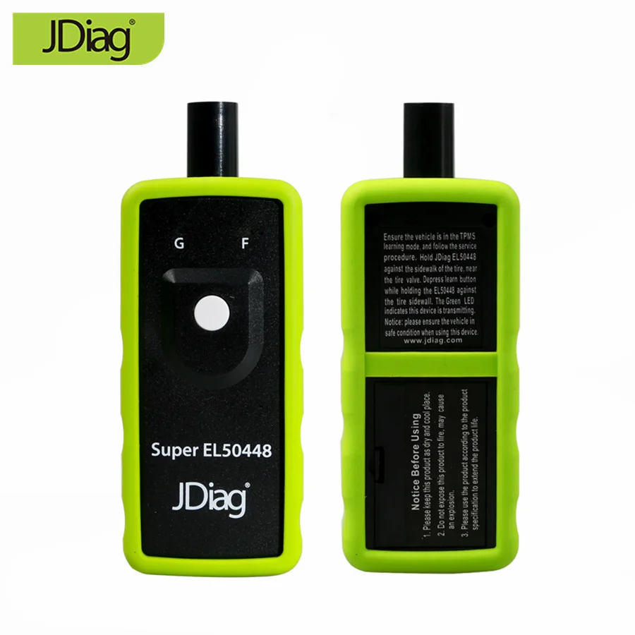 JDiag FasTPMS Super EL50448 для GM TPMS переучить FasTPMS Авто TPMS Датчик тренировочный инструмент
JDiag FasTPMS Super EL50448 для GM TPMS переучить FasTPMS Авто TPMS Датчик тренировочный инструмент