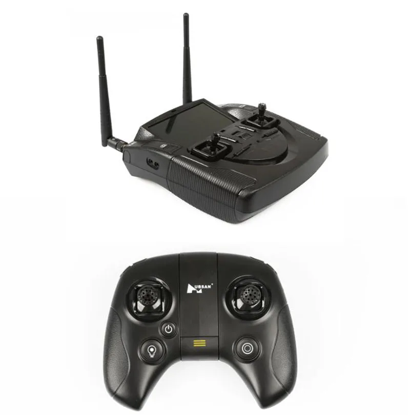 Hubsan H122D X4 RC Дрон Квадрокоптер запасные части H122D-13/14 пульт дистанционного управления
Hubsan H122D X4 RC Дрон Квадрокоптер запасные части H122D-13/14 пульт дистанционного управления