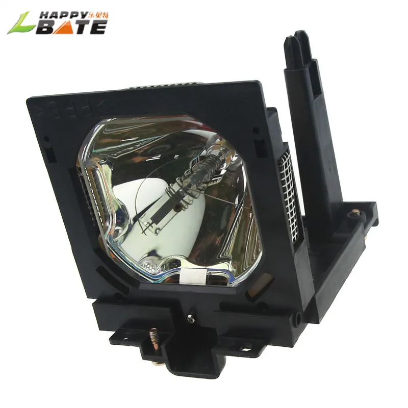 HAPPYBATE POA-LMP80/610-315-7689 с лампой Корпус для PLC-EF60/EF60A PLC-XF60 PLC-XF60A PLC-EF60A PLC-XF60 PLC-SX6
HAPPYBATE POA-LMP80/610-315-7689 с лампой Корпус для PLC-EF60/EF60A PLC-XF60 PLC-XF60A PLC-EF60A PLC-XF60 PLC-SX6