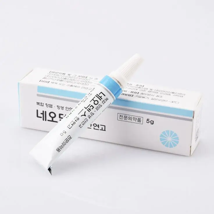 Tattoo Repair Cream Aftercare Eliminating Swelling Remove Soothing Ointment Pigment For Semi Permanent Makeup Eyeliner
Tattoo Repair Cream Aftercare Eliminating Swelling Remove Soothing Ointment Pigment For Semi Permanent Makeup Eyeliner