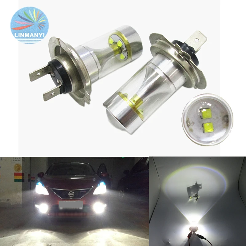 2PCS S25 T25 T20 H4 H7 H11 H8 9005 9006 H1 H3 30W Canbus No error free Fog Lights Reversing light brake light turn signal White
2PCS S25 T25 T20 H4 H7 H11 H8 9005 9006 H1 H3 30W Canbus No error free Fog Lights Reversing light brake light turn signal White