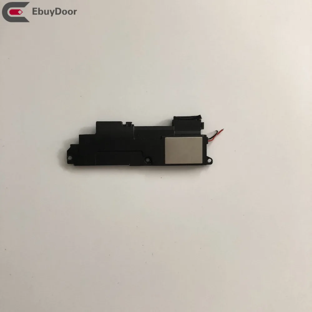 Used Loud Speaker Buzzer Ringer For THL Knight 1 MTK6750T 5.5 Inch HD Screen 1920x1080 Free Shipping
Used Loud Speaker Buzzer Ringer For THL Knight 1 MTK6750T 5.5 Inch HD Screen 1920x1080 Free Shipping
