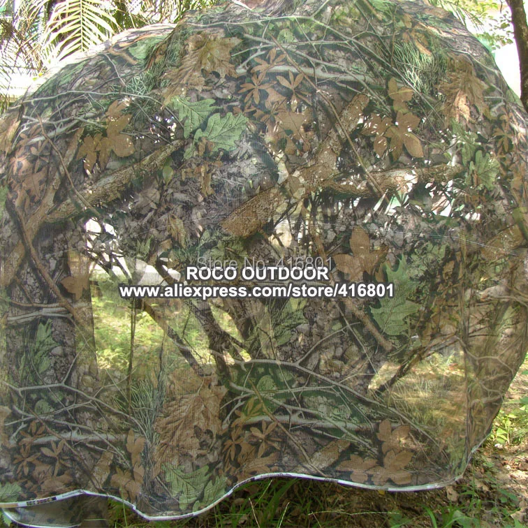 4x1.5M Outdoor Voice Silent Camouflage Net Camo Hunting Blind Ultra Light Breathable Camo Netting
4x1.5M Outdoor Voice Silent Camouflage Net Camo Hunting Blind Ultra Light Breathable Camo Netting