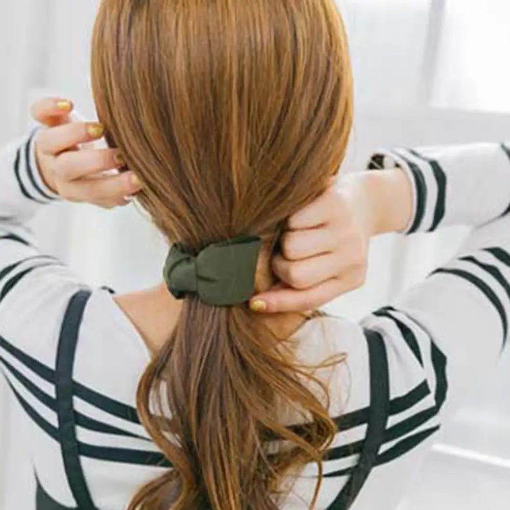 Women Solid Color Kokarda Spinka Big Bow Hair Claw Banana Hairpin Ponytail Holder Barette Mariage Hair Accessories
Women Solid Color Kokarda Spinka Big Bow Hair Claw Banana Hairpin Ponytail Holder Barette Mariage Hair Accessories