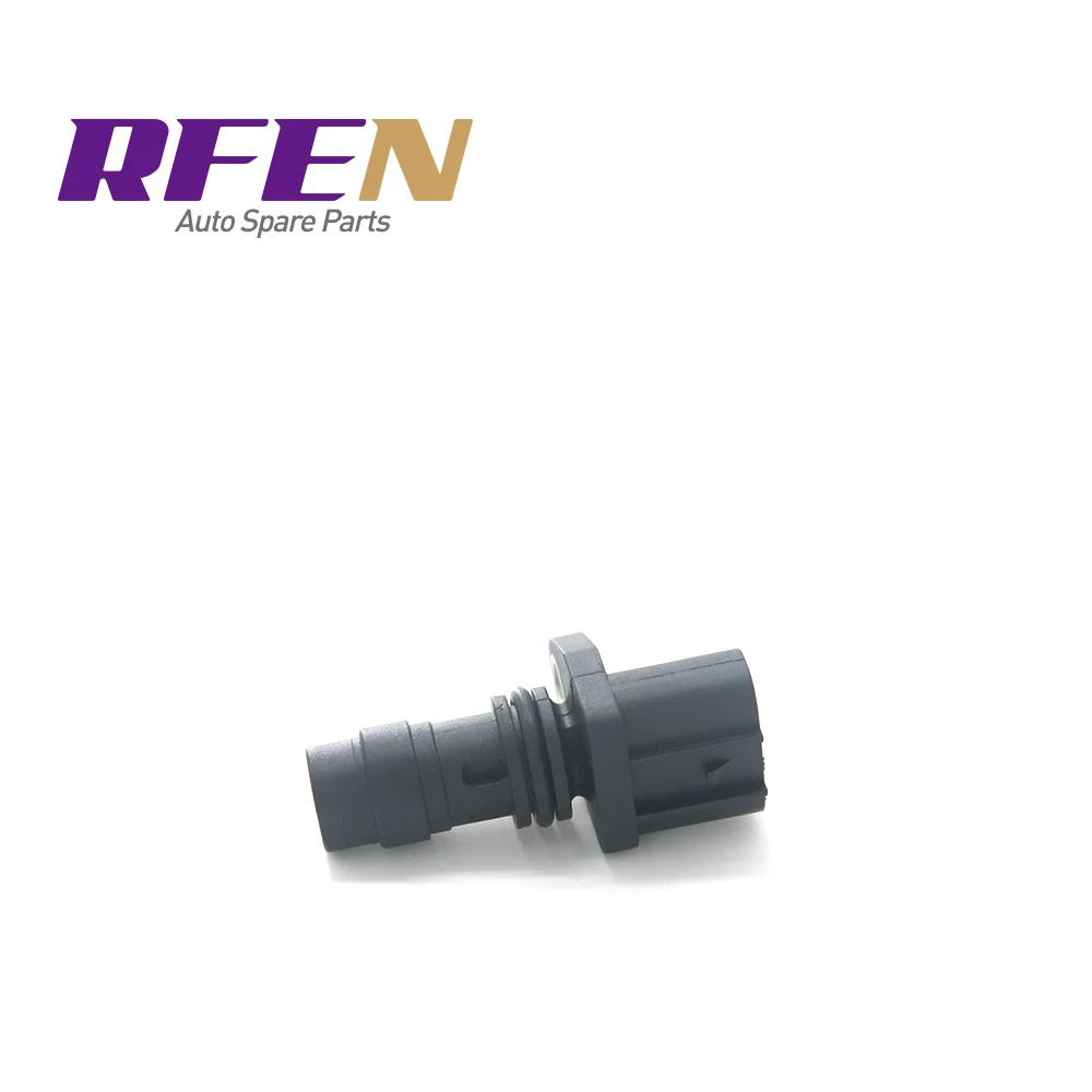 RFEN Crankshaft position Sensor For ISUZU 4HK1 OEM 8976069430 39350-45700 8-97606943-0 97606943
RFEN Crankshaft position Sensor For ISUZU 4HK1 OEM 8976069430 39350-45700 8-97606943-0 97606943