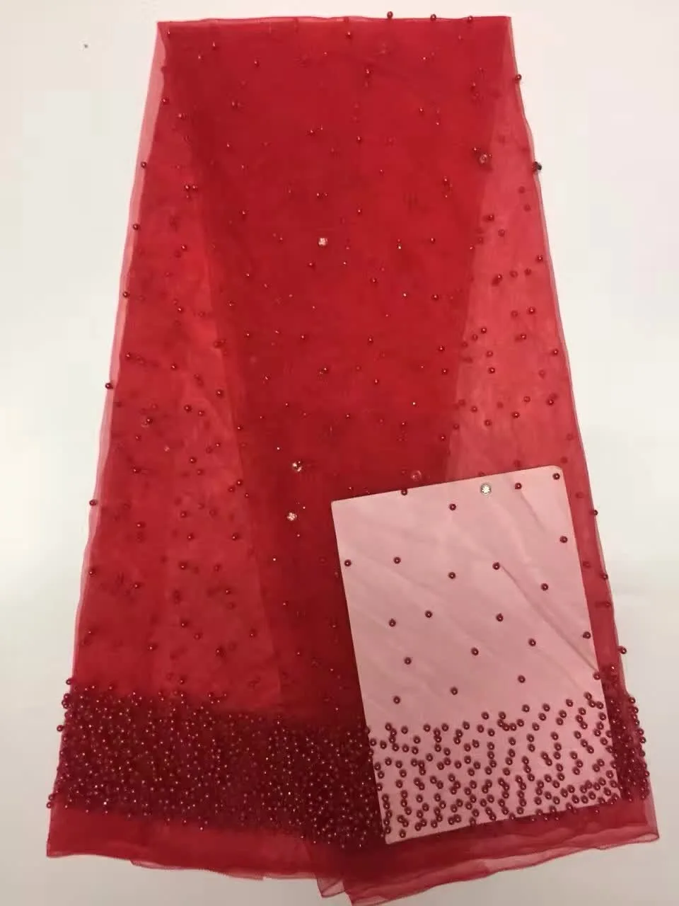 African Cotton Swiss Voile Lace Fabric High Quality Stones Swiss Voile Lace In Switzerland cotton african lace fabric
African Cotton Swiss Voile Lace Fabric High Quality Stones Swiss Voile Lace In Switzerland cotton african lace fabric