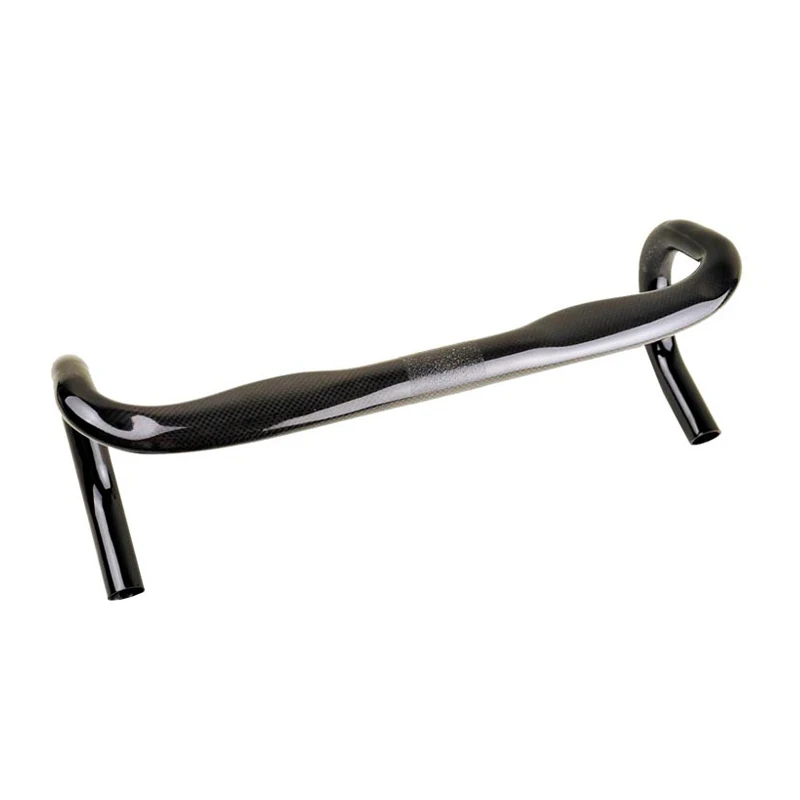 Deng fu china made road Handlebar Carbon customized and cheap Bike Race Carbon Bicycle China with road handlebar HB009
Deng fu china made road Handlebar Carbon customized and cheap Bike Race Carbon Bicycle China with road handlebar HB009