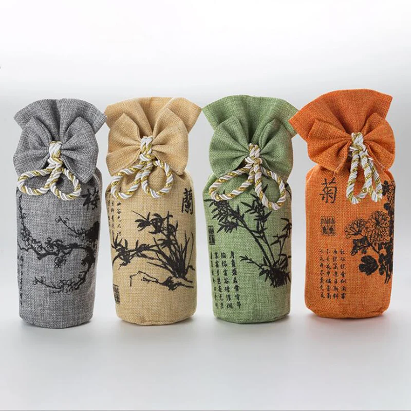 Car Air Freshener Bamboo Charcoal Bag of Activated Carbon Package Deformaldehyde-mounted Air Purification 220g
Car Air Freshener Bamboo Charcoal Bag of Activated Carbon Package Deformaldehyde-mounted Air Purification 220g
