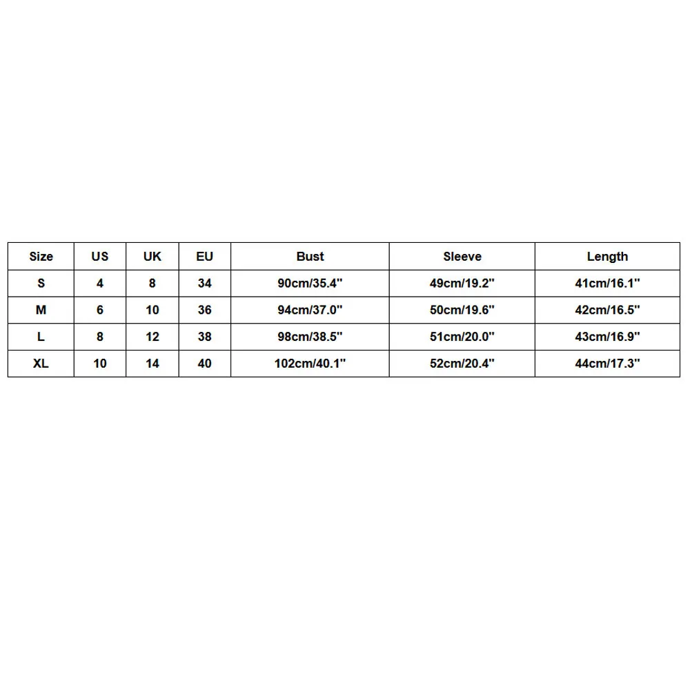 2021fashion Hoodies Women Casual Solid Sweatshirt Crop Top Sunflower Printed Long Sleeve Moral Girl Pullover Femme Sudadera
2021fashion Hoodies Women Casual Solid Sweatshirt Crop Top Sunflower Printed Long Sleeve Moral Girl Pullover Femme Sudadera