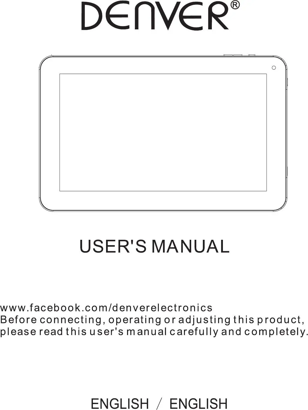 black for Denver TAB-10082MK2 TAB-10082 tablet pc 10.1inch capacitive touch screen panel digitizer glass sensor replacement
black for Denver TAB-10082MK2 TAB-10082 tablet pc 10.1inch capacitive touch screen panel digitizer glass sensor replacement