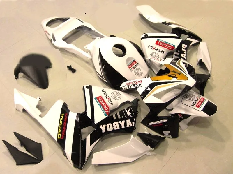 100% золотой, черный, красный, белый обтекатель для CBR 600RR 600 RR 03 04 2003 2004 CBR600 RR F5 CBR600RR 2003 2004 03-04
100% золотой, черный, красный, белый обтекатель для CBR 600RR 600 RR 03 04 2003 2004 CBR600 RR F5 CBR600RR 2003 2004 03-04
