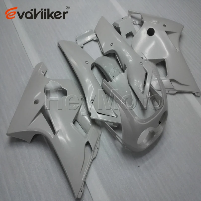 Motorcycle cowl for TZR250 3XV 1991 1994 1992 1993 white ABS plastic kit Motorcycle Fairing
Motorcycle cowl for TZR250 3XV 1991 1994 1992 1993 white ABS plastic kit Motorcycle Fairing