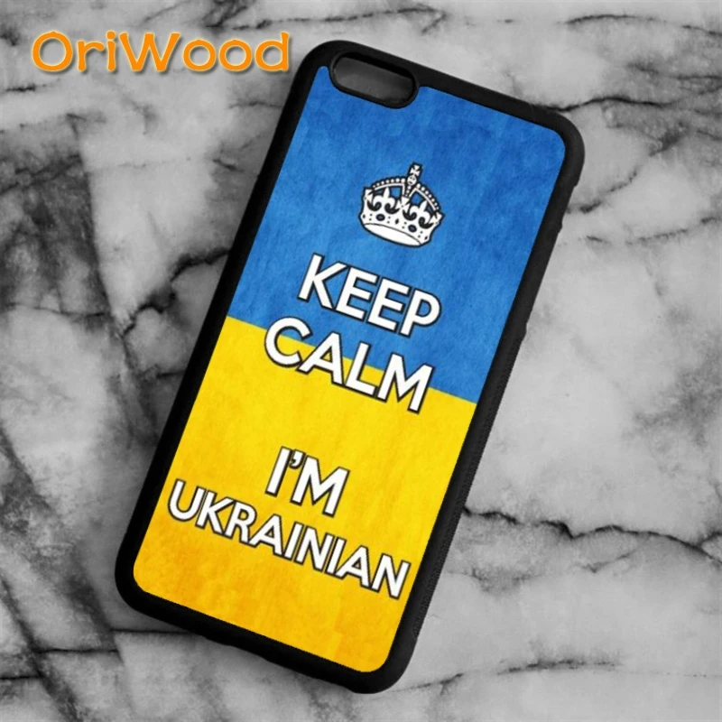 Чехол для iPhone 6s 7 8 plus X XR XS 11 12 pro max Samsung Galaxy S7 S8 S9 S10|cover for iphone|case covercover iphone 6 |