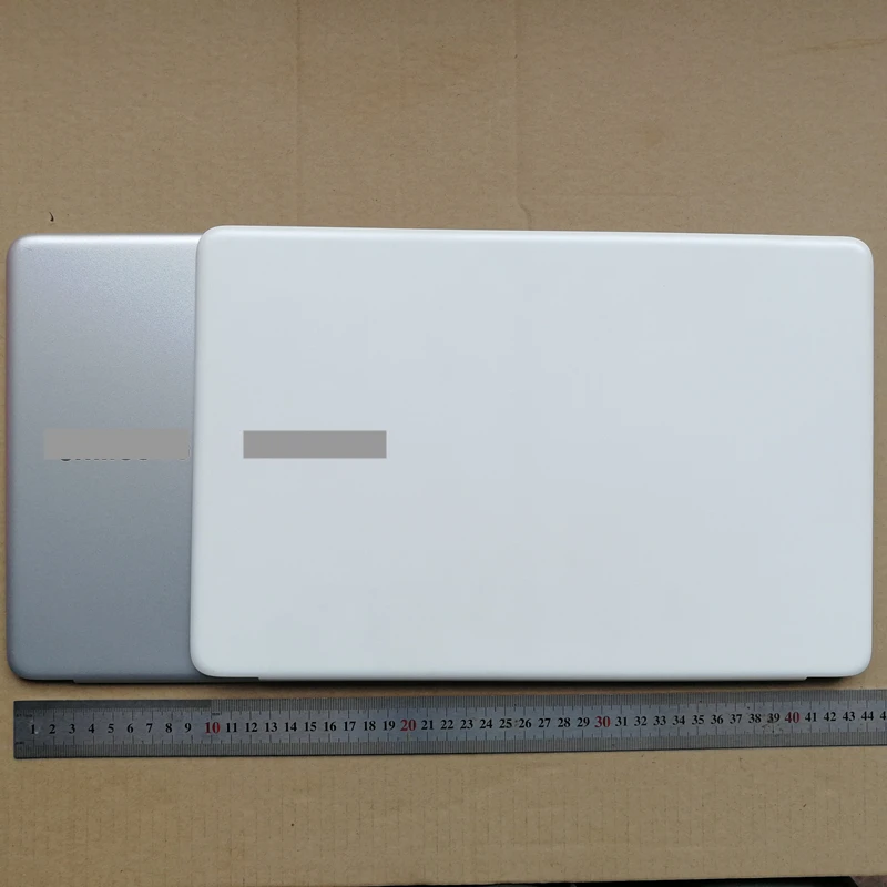 Чехол для ноутбука Samsung NP900X5N-X01US, 15,0, 900X5N, NP900X5N, BA61-03261A, металлический
Чехол для ноутбука Samsung NP900X5N-X01US, 15,0, 900X5N, NP900X5N, BA61-03261A, металлический