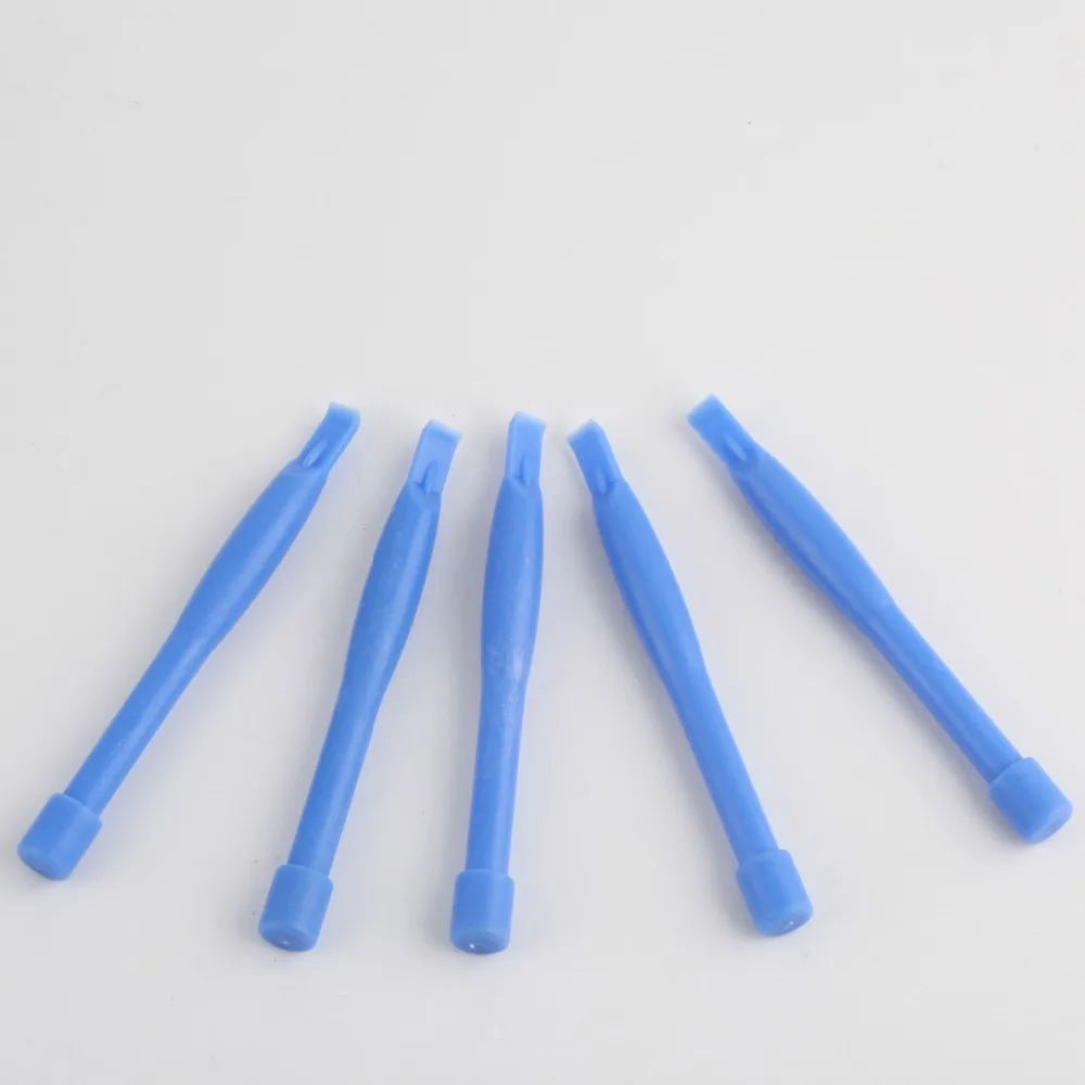 Pry Tool, Prying tools Blue Crowbar Opening tools for iPhone 4 /4s / 5 Cell phone 100pcs/lot Free Shipping
Pry Tool, Prying tools Blue Crowbar Opening tools for iPhone 4 /4s / 5 Cell phone 100pcs/lot Free Shipping
