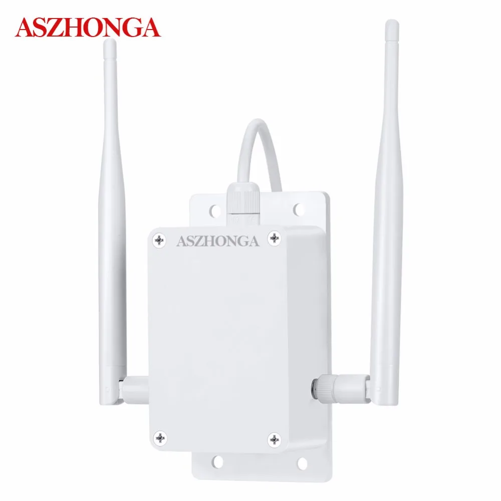 4g 3g модем маршрутизатор повторитель 1200 Мбит/с 2,4G гигабитный открытый WRT Беспроводные Wi-Fi роутеры со слотом для SIM-карты 2 шт. 5 дБи антенна GSM/...
4g 3g модем маршрутизатор повторитель 1200 Мбит/с 2,4G гигабитный открытый WRT Беспроводные Wi-Fi роутеры со слотом для SIM-карты 2 шт. 5 дБи антенна GSM/...