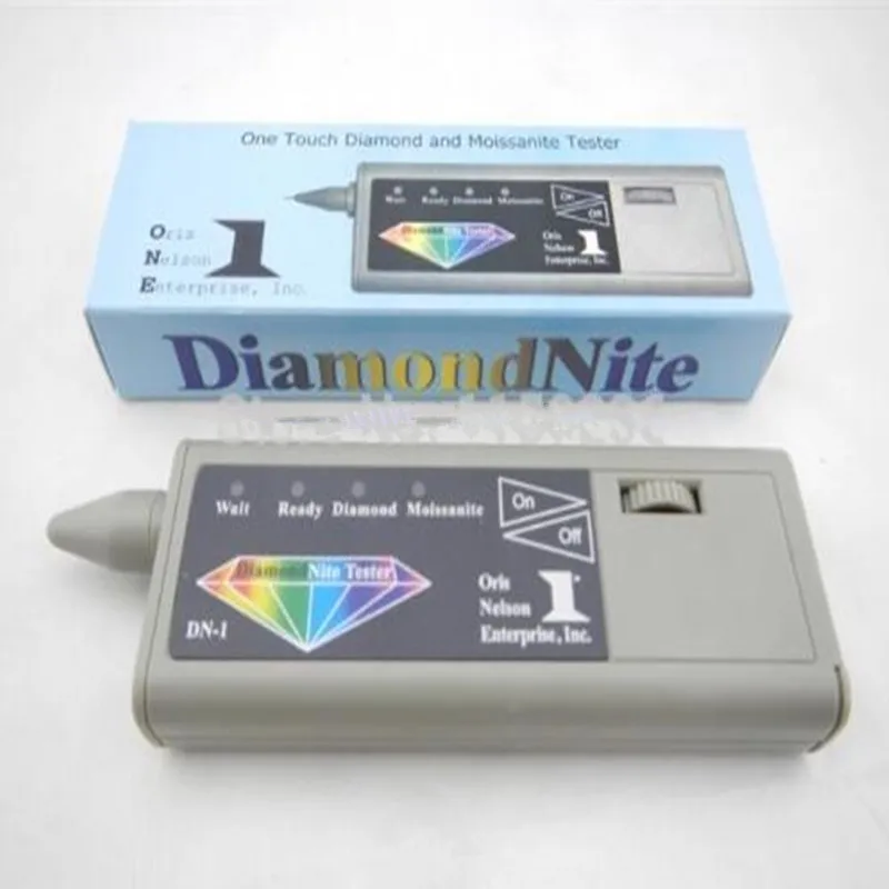 promotional diamond tester pen,diamond selector jewelry picking up tools,One Touch Diamond & Moissanites detector
promotional diamond tester pen,diamond selector jewelry picking up tools,One Touch Diamond & Moissanites detector