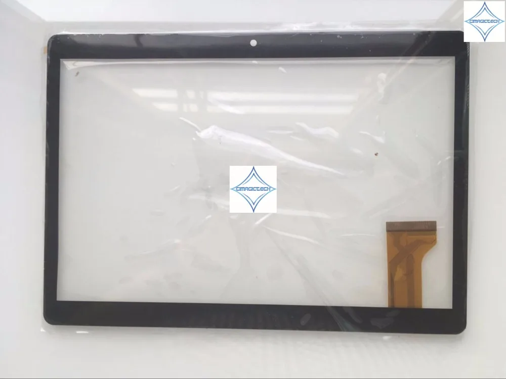 Новинка, сенсорный экран 9,6 дюйма для планшета samsung T950S i960 MTK6592, стеклянная панель с дигитайзером, объектив 222*156 мм
Новинка, сенсорный экран 9,6 дюйма для планшета samsung T950S i960 MTK6592, стеклянная панель с дигитайзером, объектив 222*156 мм