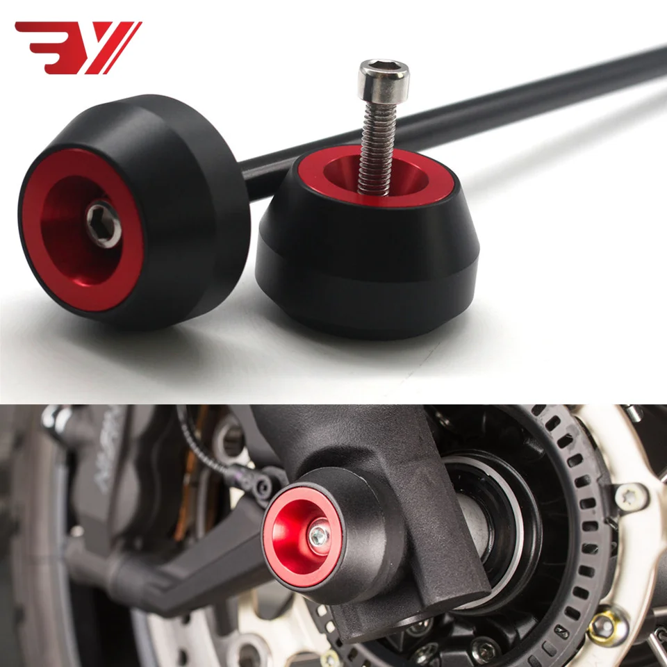 for DUCATI MONSTER 696 2008-2013 2009 2010 2011 2012 CNC Modified Motorcycle drop ball / shock absorber Moto monster 696
for DUCATI MONSTER 696 2008-2013 2009 2010 2011 2012 CNC Modified Motorcycle drop ball / shock absorber Moto monster 696