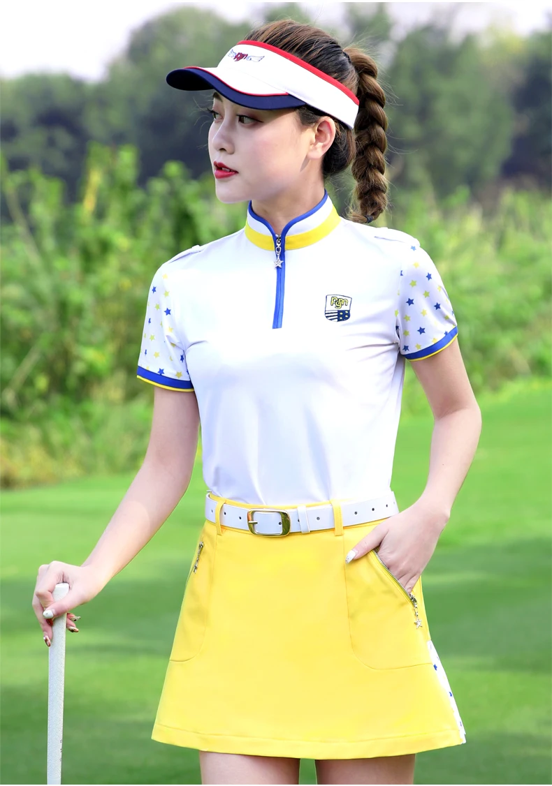 Hot!PGM Brand Women's Golf Skirt Girl Leisure Sport Tennis Plaid A Skirt Slim Comfortable Breathable XS M L XL,Free shipping
Hot!PGM Brand Women's Golf Skirt Girl Leisure Sport Tennis Plaid A Skirt Slim Comfortable Breathable XS M L XL,Free shipping