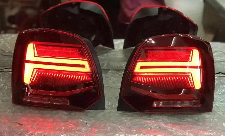 Video,Polo taillight,2011 2012 2013 2014 2015 2016 2017,LED,car accessories,Polo rear light,car styling,sharan,Polo fog light
Video,Polo taillight,2011 2012 2013 2014 2015 2016 2017,LED,car accessories,Polo rear light,car styling,sharan,Polo fog light