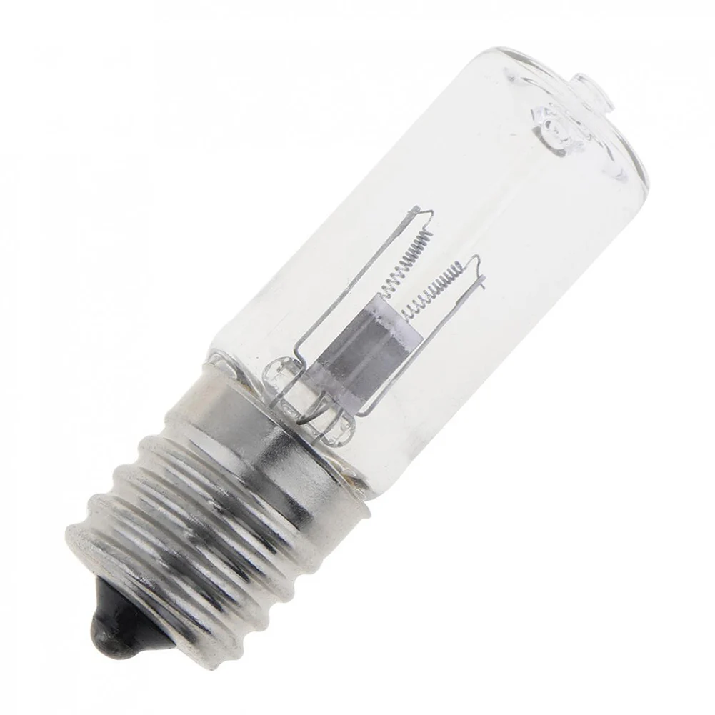 3W UVC Ozone Ultraviolet Germicidal Sterilization Light Compact Lamp UV E17 HUG-Deals | Лампы и освещение
