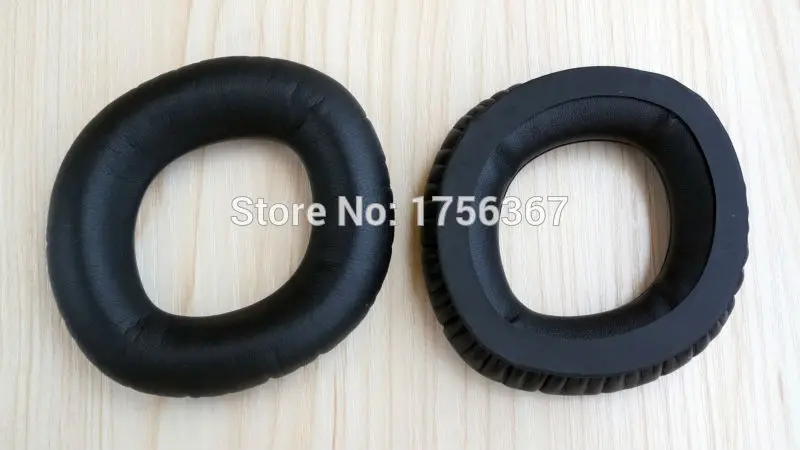 Replace the earmuffs Protein ear pads earpad for Sennheiser PX360BT MM550-X MM450-X PX360 headset(headphones cushion )
Replace the earmuffs Protein ear pads earpad for Sennheiser PX360BT MM550-X MM450-X PX360 headset(headphones cushion )