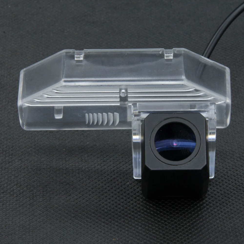 HD 1280*720 Parking Car Rear view Camera for For Mazda RX-8 2004 2005 2006 2007 2008 2009 2010 2011 Mazda 6 2009-2014 Car Camera
HD 1280*720 Parking Car Rear view Camera for For Mazda RX-8 2004 2005 2006 2007 2008 2009 2010 2011 Mazda 6 2009-2014 Car Camera
