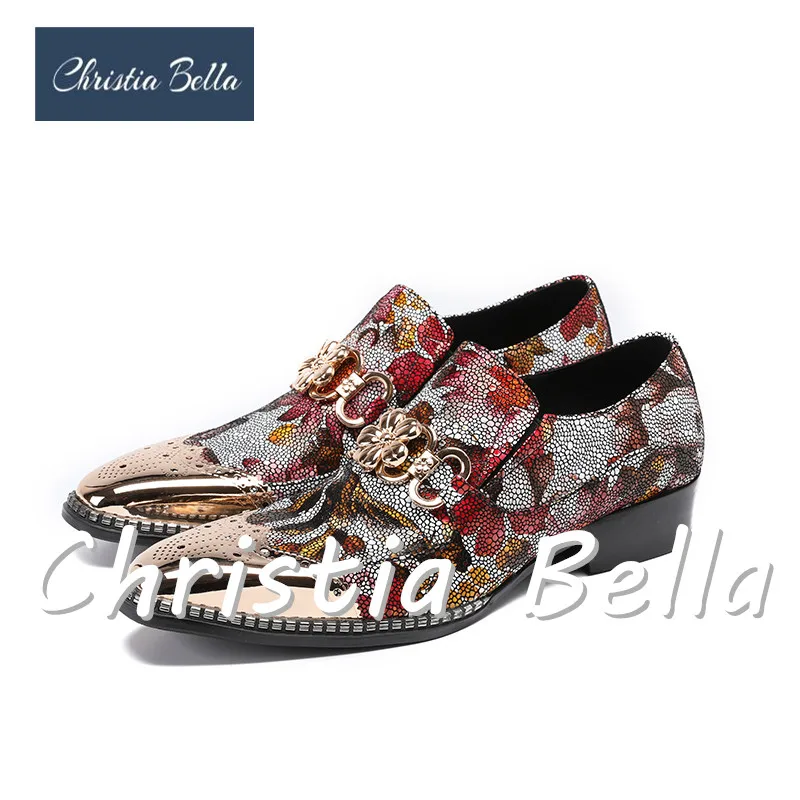 Christia Bella с модным цветочным узором для мужчин; Обувь в деловом стиле; Туфли-оксфорды на шнуровке; Обувь для мужчин; Туфли под платье кожаные новый 2018 обувь для вождения
Christia Bella с модным цветочным узором для мужчин; Обувь в деловом стиле; Туфли-оксфорды на шнуровке; Обувь для мужчин; Туфли под платье кожаные новый 2018 обувь для вождения