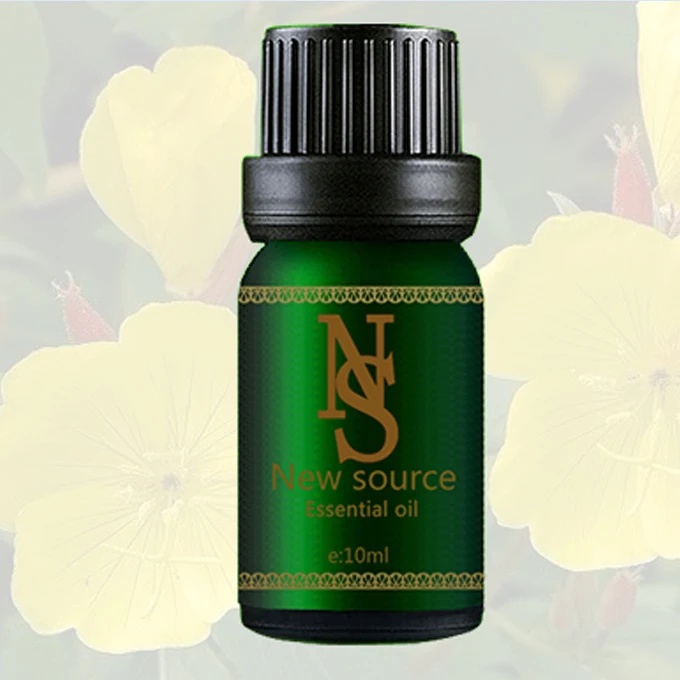 skin care 10ml natural Evening Primrose Oil for innisfree and brighten skin whitening moisturize body massage essential oil JC21
skin care 10ml natural Evening Primrose Oil for innisfree and brighten skin whitening moisturize body massage essential oil JC21