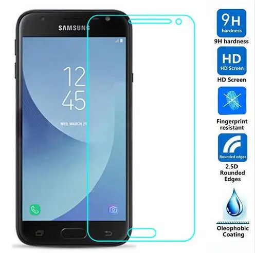 2 шт для Samsung Galaxy J2 2018 закаленное стекло для Samsung Galaxy J2 2018 J250F J250 SM-J250F защитная пленка
2 шт для Samsung Galaxy J2 2018 закаленное стекло для Samsung Galaxy J2 2018 J250F J250 SM-J250F защитная пленка