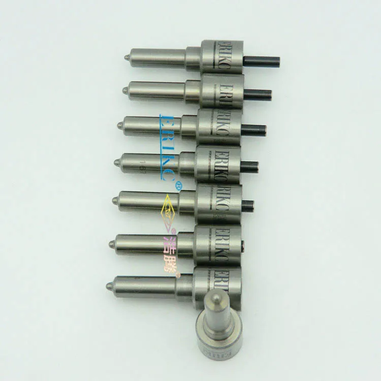 ERIKC DLLA144P1423 diesel engine injection nozzles DLLA 144P1423 and common rail fuel system injector nozzle DLLA144 P1423
ERIKC DLLA144P1423 diesel engine injection nozzles DLLA 144P1423 and common rail fuel system injector nozzle DLLA144 P1423
