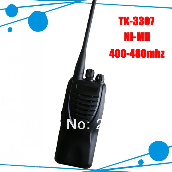Рация TK-3307 UHF TK3307 400-480MHz профессиональное радио tk3307 двухстороннее радио
Рация TK-3307 UHF TK3307 400-480MHz профессиональное радио tk3307 двухстороннее радио