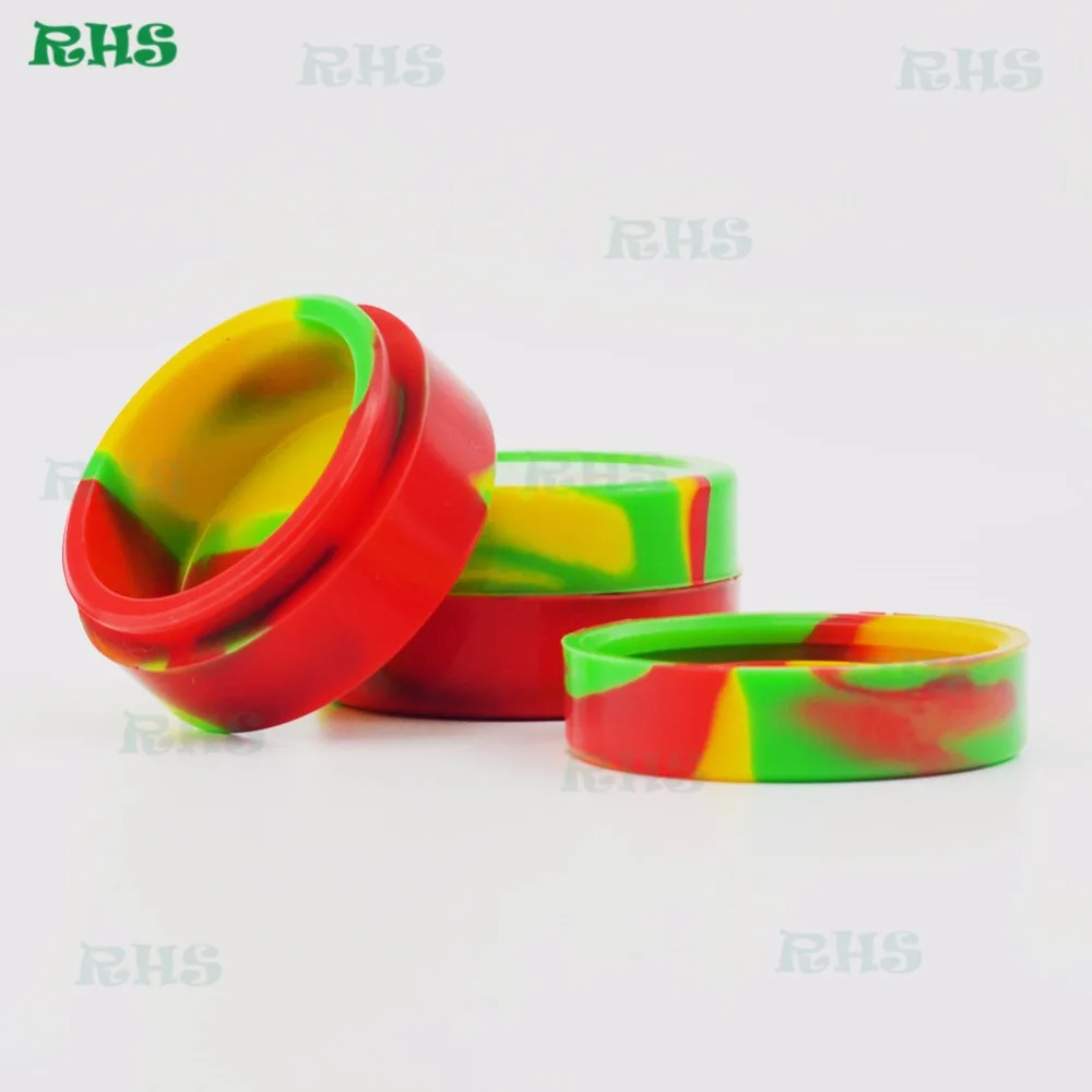Aliexpress wholesale price hot selling 22ml silicone jars dab wax container,hot selling 22ml silicon container dab
Aliexpress wholesale price hot selling 22ml silicone jars dab wax container,hot selling 22ml silicon container dab