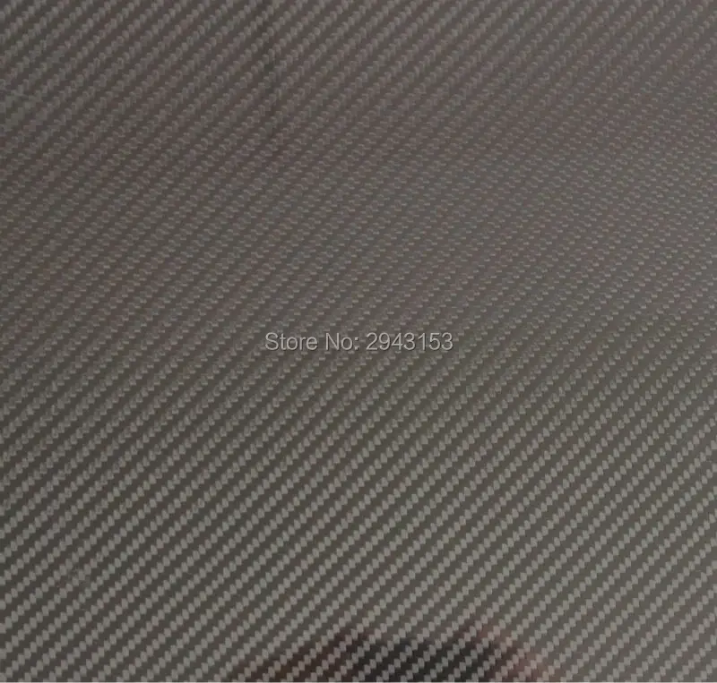 2 шт. 0.2 мм * 300*500 3 К ткань Глянцевая Мэтт углерода Волокно панели плиты для