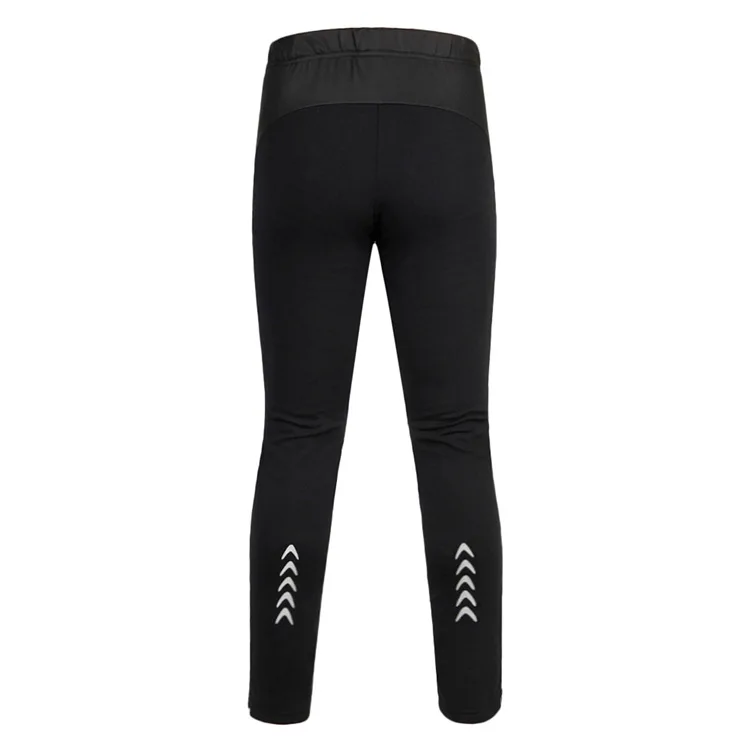 2016 New Winter Thermal Pants Men Women Bicycle Pant pantalon ciclismo invierno PU Leather Waterproof Long Cycling Winter Pants
2016 New Winter Thermal Pants Men Women Bicycle Pant pantalon ciclismo invierno PU Leather Waterproof Long Cycling Winter Pants