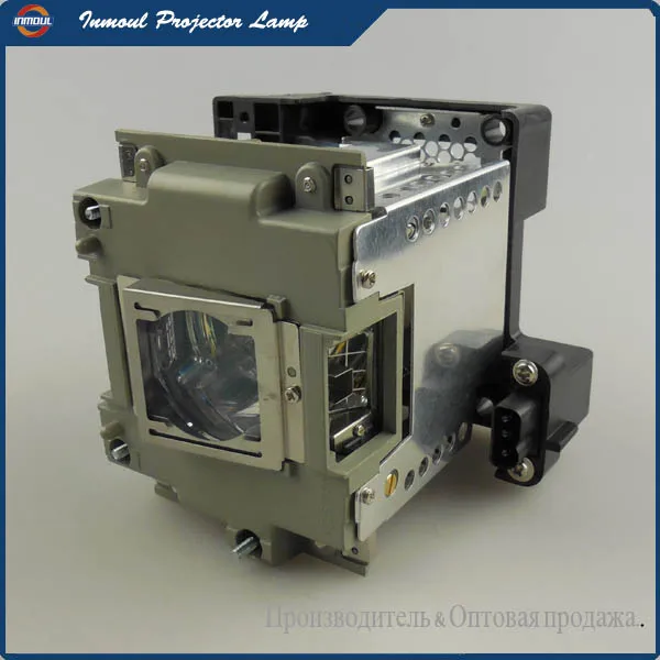 Original Projector Lamp VLT-XD8000LP for MITSUBISHI UD8350U / UD8400U / WD8200U / XD8000 / XD8100U
Original Projector Lamp VLT-XD8000LP for MITSUBISHI UD8350U / UD8400U / WD8200U / XD8000 / XD8100U