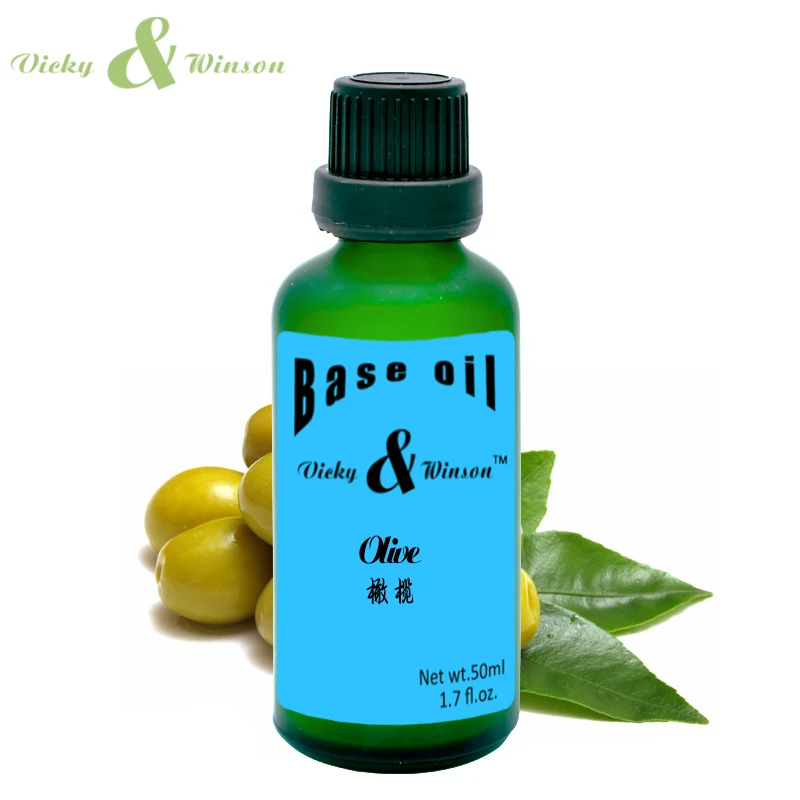 Vicky&winson olive oil 50ml Moisturizing Skin and Moisturize Lips Makeup Remover Olive Base Oil Dry Coarse Skin Carrier Oil Bod
Vicky&winson olive oil 50ml Moisturizing Skin and Moisturize Lips Makeup Remover Olive Base Oil Dry Coarse Skin Carrier Oil Bod