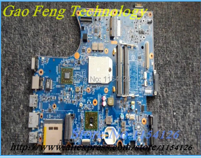 original laptop motherboard 613211-001 09287-1 48.4GJ02.011 For HP 4525S 4520S integrated DDR3 , 100%fully tested
original laptop motherboard 613211-001 09287-1 48.4GJ02.011 For HP 4525S 4520S integrated DDR3 , 100%fully tested