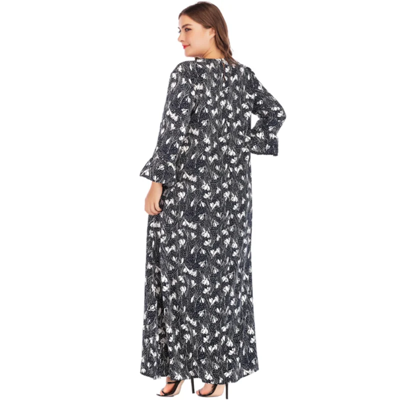 Plus Size 4XL 2019 Women Summer Dress Sexy Elegant Party Night Dresses Embroidery Casual Long Dress 8006
Plus Size 4XL 2019 Women Summer Dress Sexy Elegant Party Night Dresses Embroidery Casual Long Dress 8006