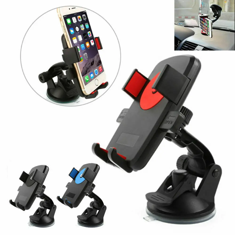 Hot Sale Car Air Vent Phone Holder Gravity Smartphone Stands Universal Car Mobile Phone Holder Auto Stand
Hot Sale Car Air Vent Phone Holder Gravity Smartphone Stands Universal Car Mobile Phone Holder Auto Stand