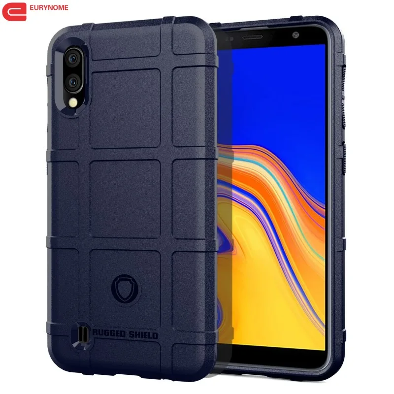 Case for Samsung Galaxy A10S A20s M10 M20 A10 A60 Silicone Shockproof Armor Cover for Samsung Galaxy A20 A30 A40 A50 A20S A70S
Case for Samsung Galaxy A10S A20s M10 M20 A10 A60 Silicone Shockproof Armor Cover for Samsung Galaxy A20 A30 A40 A50 A20S A70S