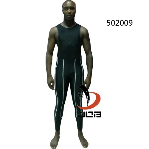 full body swimwear unisex Rash Guard Top Lycra Wetsuit Water Sport Body Suit and Windsurfing swim body suit diving wear
full body swimwear unisex Rash Guard Top Lycra Wetsuit Water Sport Body Suit and Windsurfing swim body suit diving wear