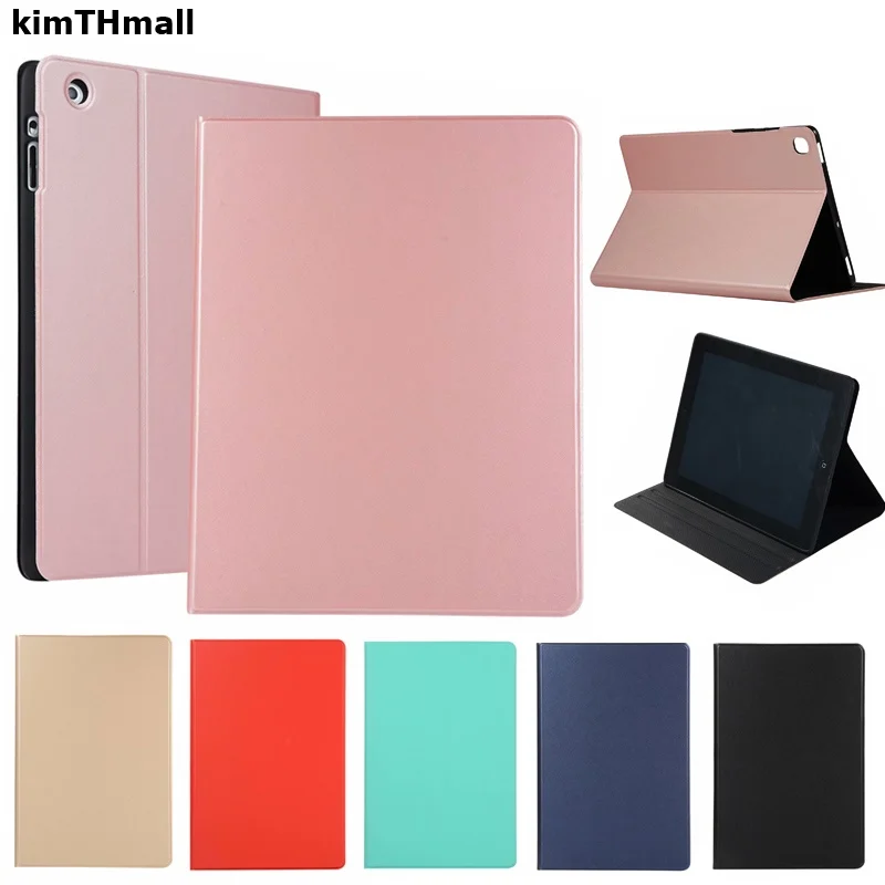 Case For Huawei MediaPad M5 lite 10 BAH2-W19/L09/W09 10.1"case Coque Smart flip colorful Stand leather tablets case kimTHmall
Case For Huawei MediaPad M5 lite 10 BAH2-W19/L09/W09 10.1"case Coque Smart flip colorful Stand leather tablets case kimTHmall