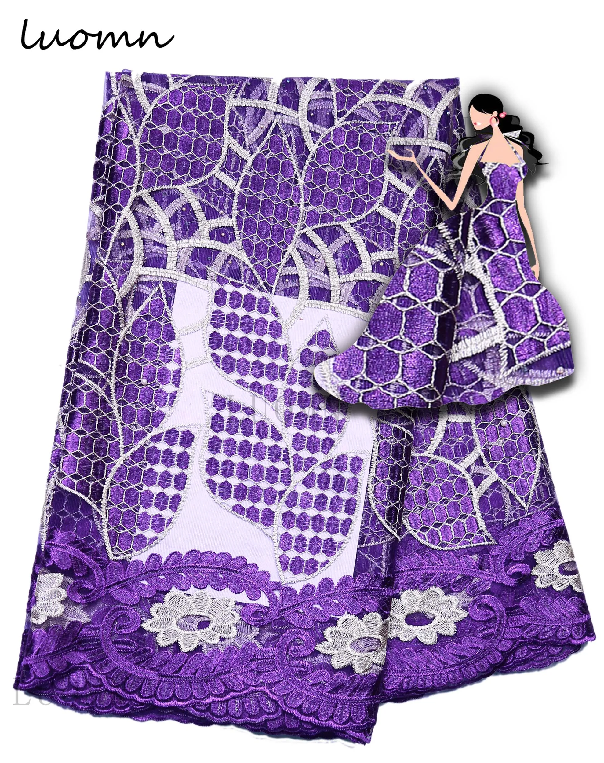 Последние французские нигерийские кружевные ткани, высокое качество, тюль, африканские кружевные ткани, Свадебные африканские Французские...
Последние французские нигерийские кружевные ткани, высокое качество, тюль, африканские кружевные ткани, Свадебные африканские Французские...